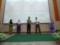 Tn DSC 0591